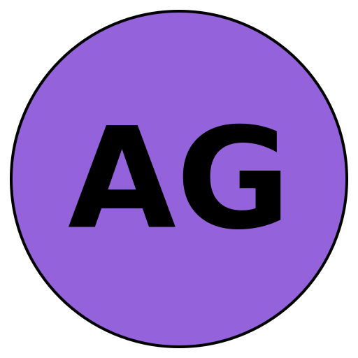 Authentic Getaways
